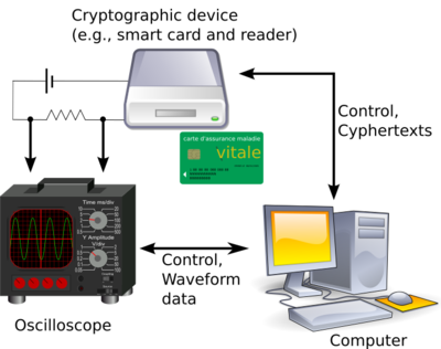 fv-img-3