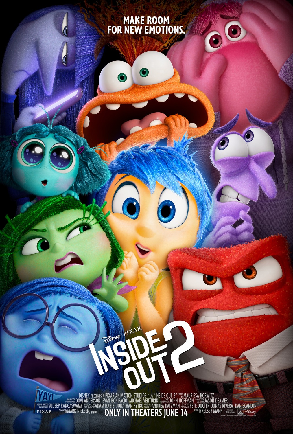 inside_out_two_ver2_xlg